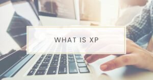 What Is xP (Extreme Programming)