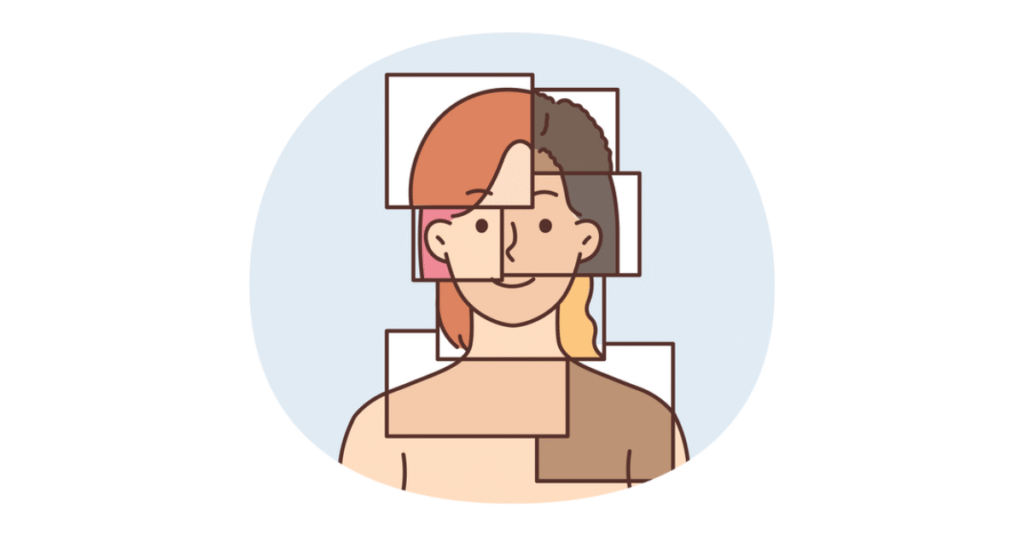 Build Trust Working With Remote Teams