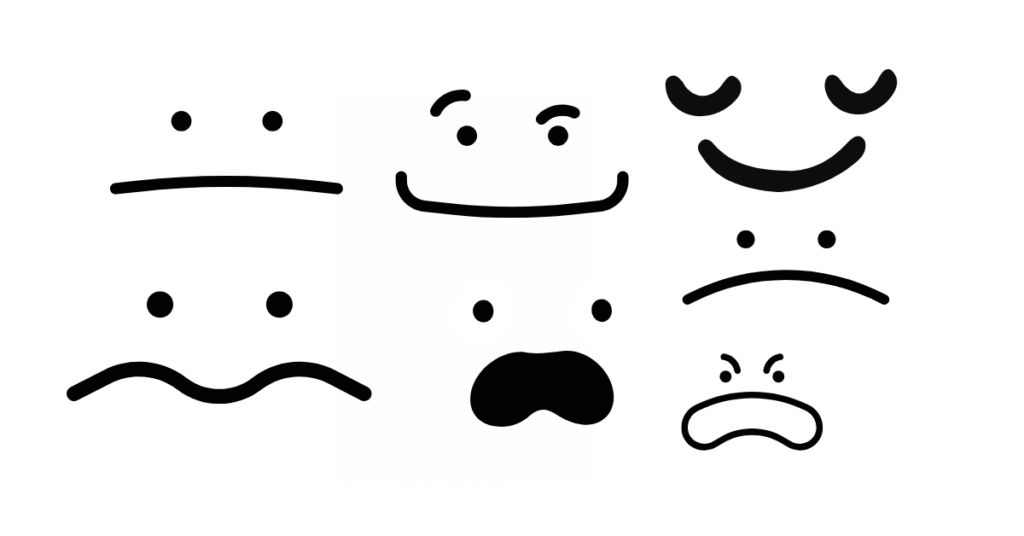 William Meller - Emotional Intelligence