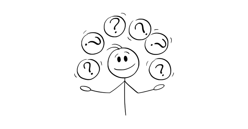 The Quiet Crisis - Leadership Imposter Syndrome