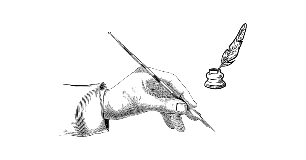90 Days to Make Writing Part of Your Busy Life