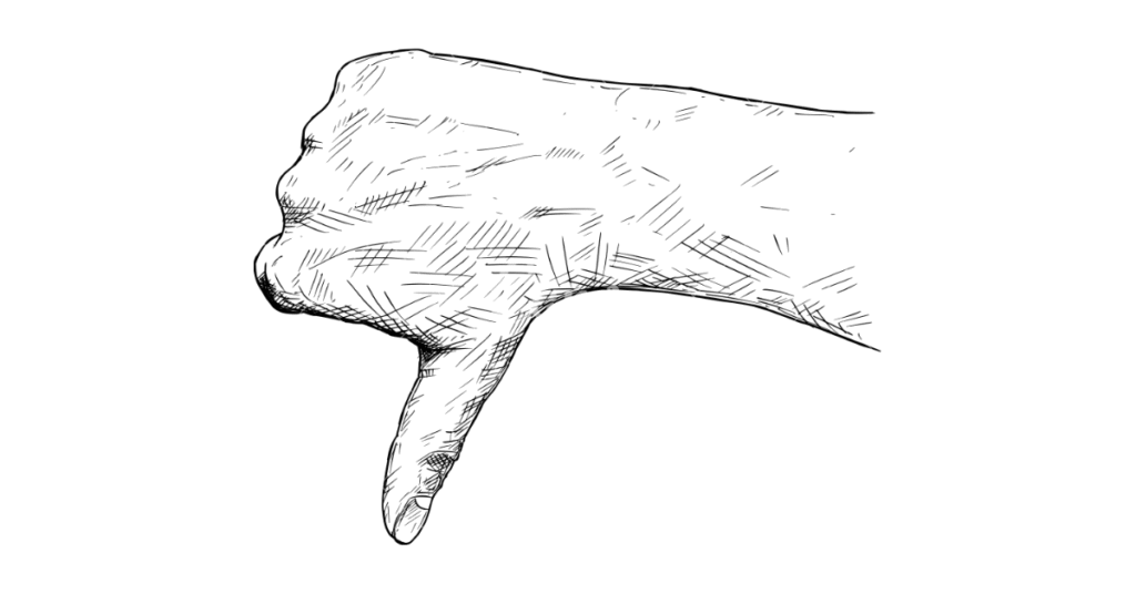 How to Say No at Work: A Skill That Changes Everything