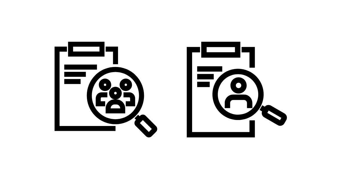 7 Strategies Every Project Manager Must Learn Before Their First Job