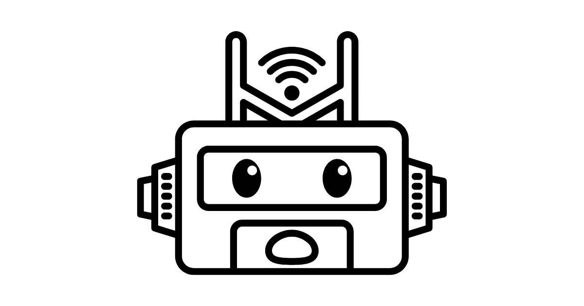 No, Your Next CEO Won't Be the Artificial Intelligence