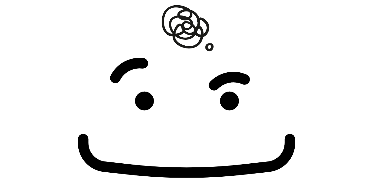 The Hidden Infrastructure of Digital Leadership: Emotional Intelligence