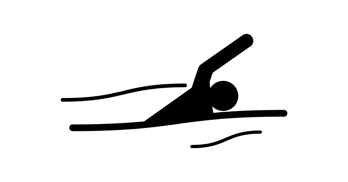 Why Learning to Embrace Boredom Gives You an Unfair Advantage