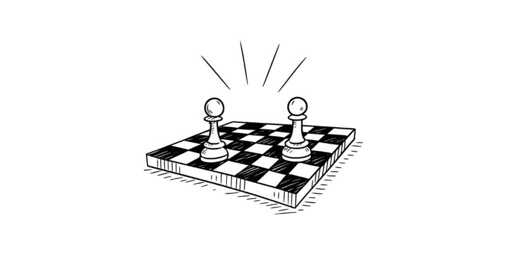 5 Books That Will Transform How You Think About Strategy