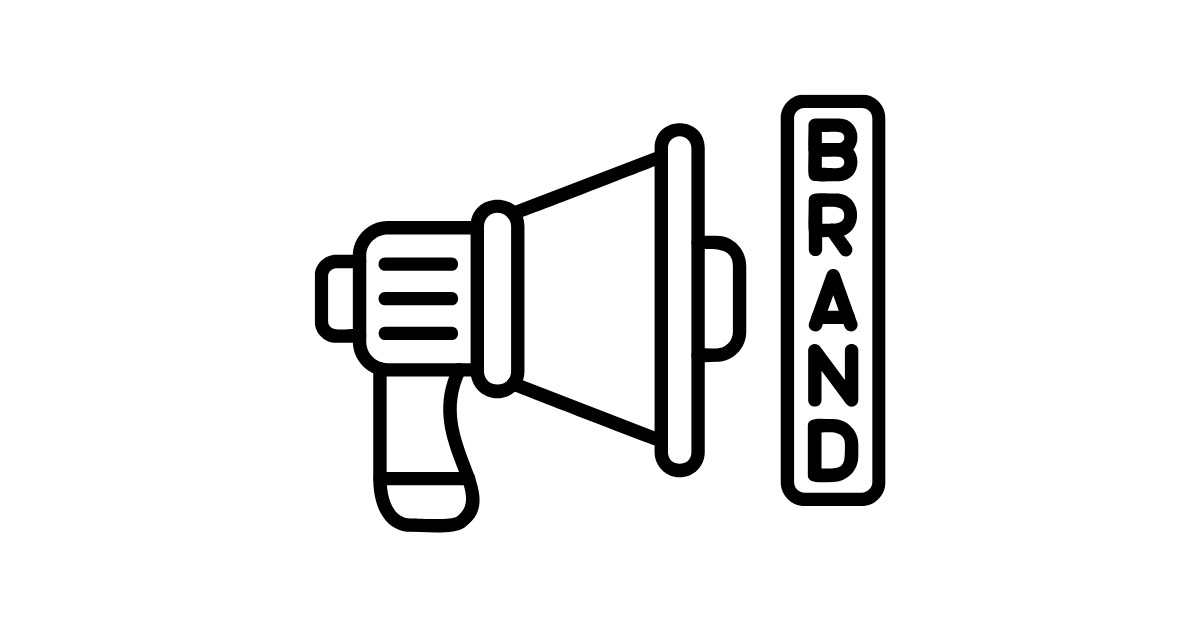 The Future of Leadership is Public