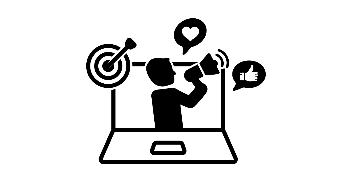 When Good Work Isn’t Enough: The Career Trap of Online Invisibility