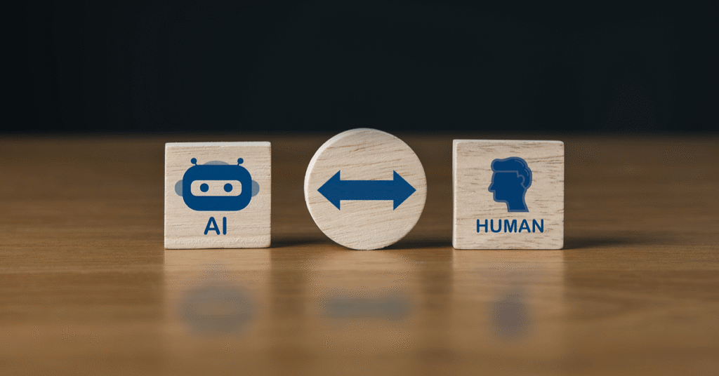 5 AI Prompts That Will Make Your Status Updates Actually Get Read