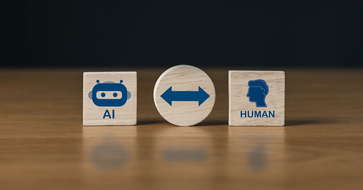 5 AI Prompts That Will Make Your Status Updates Actually Get Read