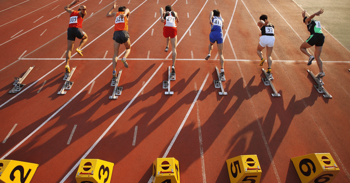 The Project Kickoff Guide I Wish Someone Had Given Me