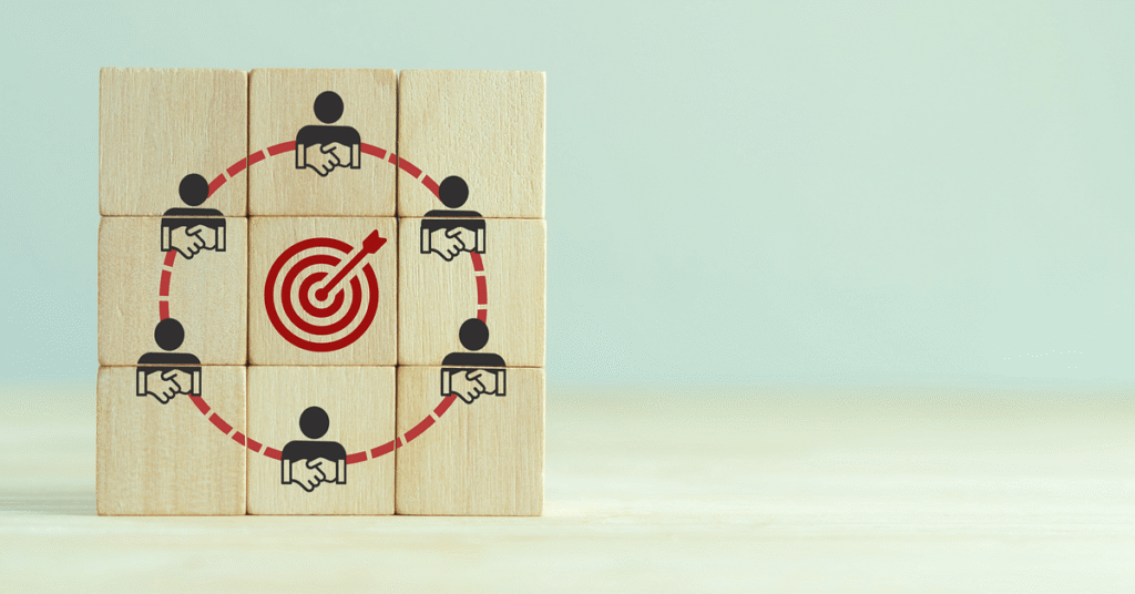 The Secret to Handling Stakeholders Early