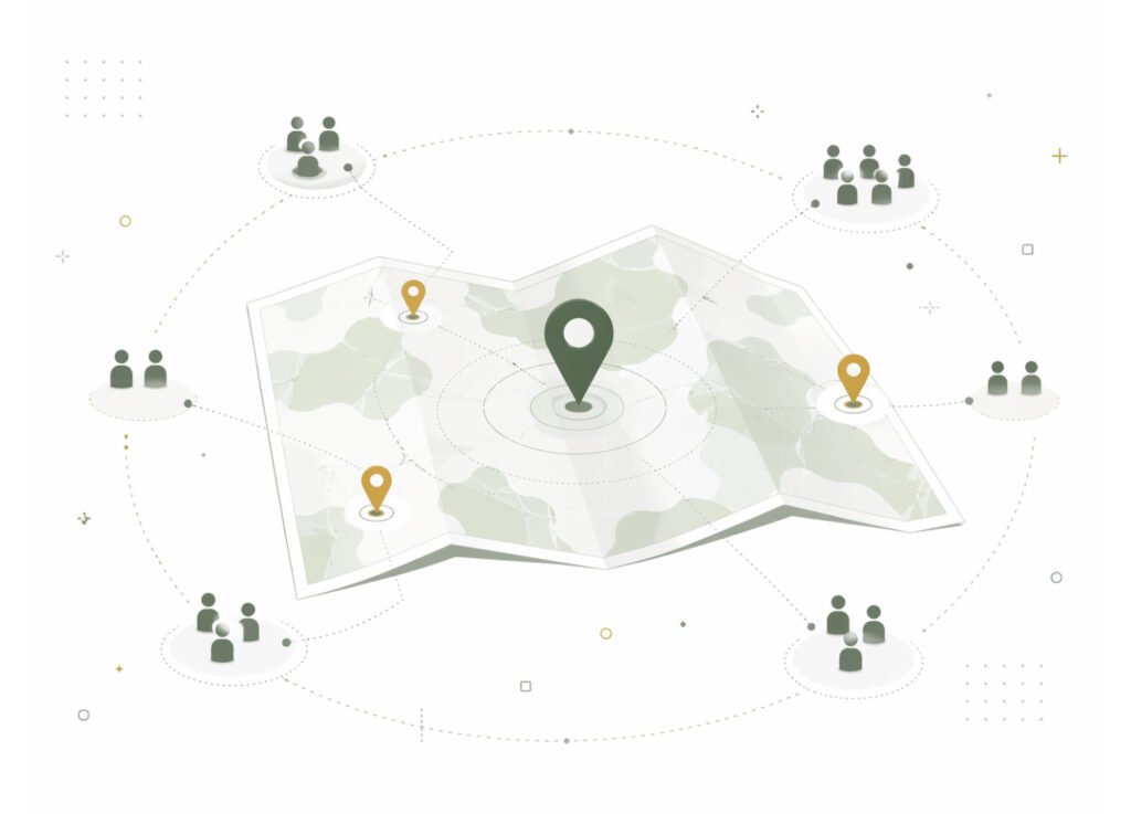 How to Understand Your Audience Before You Even Have One