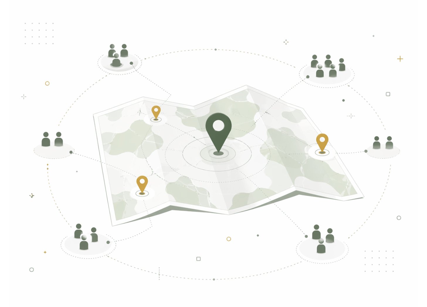 How to Understand Your Audience Before You Even Have One